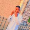 salisu__muhammad
