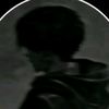 295ustaad.x.basha
