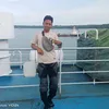 juvanvillarmasarad