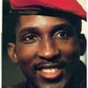 abdoulnoursankara