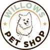 willowspetshopltd