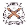 cerutumakassar_id