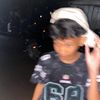 tristan_021_