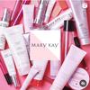 dilnoza_marykay_usa