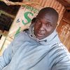 user8131227784358