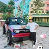 user478122121028