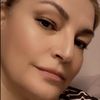duyguozdemir74