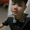 _n.khoa.3338_