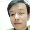 Sai Yoon