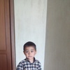 ezid_tamaz