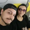 PatoAparato