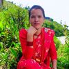 binitashahi280