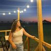 anna_shurgulaia