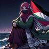ilasafwa🇵🇸
