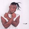 enter69gh