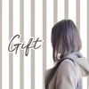 あおい🎁20〜30代女性向けギフト・プレゼント｜ig7万人