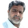 arifbabu804