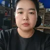 worawan447