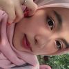 nurul.hidayah4951