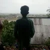 rehanofficial759
