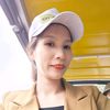 ngo_nguyen87