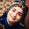 handan...k.kaya