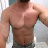 flavio_salvadoe