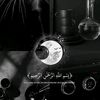 asameldaby650