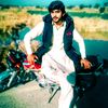 taqasib.rajpoot