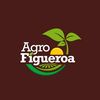 Agro Figueroa