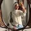 amirayasser7100
