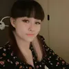 hiendo6934