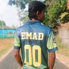 emad.00876