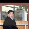 andy.lu521