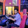 mdsuliman004