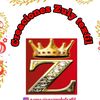 creacioneszuly_textil