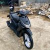 dimasaldiansyah71