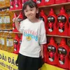 nguyenkhanhha280219