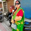 sabitrasharma896