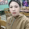 thibi80