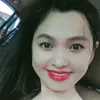 mylinhtong60