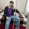 alex___kd