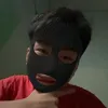 huyleeee0301