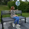 karin_8901