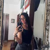 sofianevess_