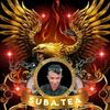 subatea