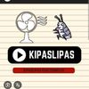 kipas.lipas.13