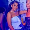 chaloulou763