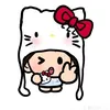 mua_dong_pariss1