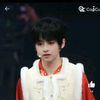 yang.hanbo46